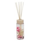 VELVET ROSE & OUD DIFFUSER200M