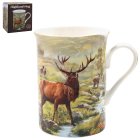 STAG MUG