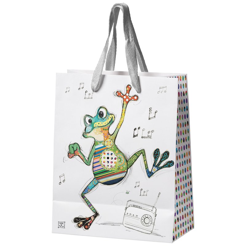 ♡ Crochet Dress-Up Leggy Frog Tutorial | A little Friend for your Bag ♡ -  YouTube