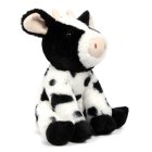 RPET PALS MOO MOO SITTING COW