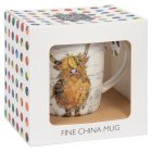 HAMISH HIGHLAND COW MUG