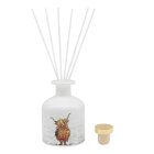 HAMISH HIGHLAND COW DIFFUSER