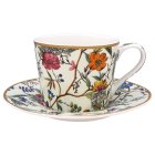 KILBURN CUP & SAUCER