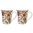 KILBURN MUGS SET 2