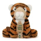 RPET PALS TYGA SITTING TIGER