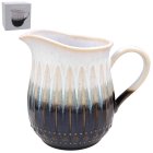 REACTIVE GLAZE JUG