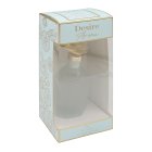 GLASS DIFFUSER 220ML