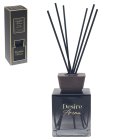 OUD & BERGAMOT DIFFUSER 250 ML