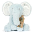 R PET PALS NELLY ELEPHANT BLUE