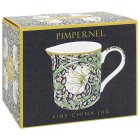 PIMPERNEL JUG