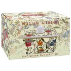 KILBURN BUTTER DISH