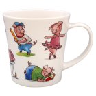 PIGS MUG