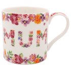 MUM MUG