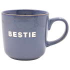 BESTIE MUG