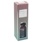 POMEGRANATE NOIR DIFFUSER 250M