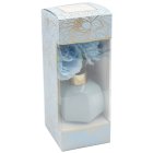 FIG & LOTUS DIFFUSER 100ML