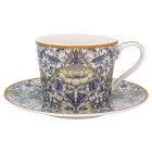 LODDEN CUP & SAUCER