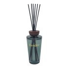 OUD & SANDALWOOD 500ML