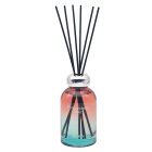 POMEGRANATE NOIR DIFFUSER 250M