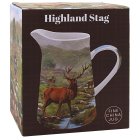 STAG JUG