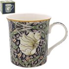 PIMPERNEL ASCOT MUG