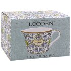 LODDEN JUG