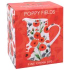 POPPY JUG