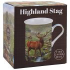 STAG MUG