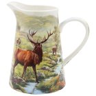 STAG JUG