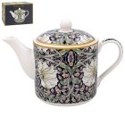 PIMPERNEL TEA POT