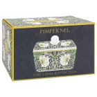 PIMPERNEL BUTTER DISH