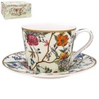 KILBURN CUP & SAUCER