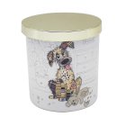 KOOKS MUTT CANDLE