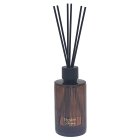 OUD & BERGAMOT DIFFUSER 500ML