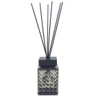 POMEGRANATE NOIR DIFFUSER 1L