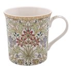 HYACINTH MUG