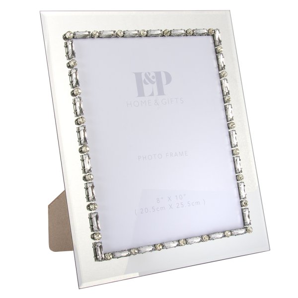 PHOTO FRAMES : Lesser & Pavey