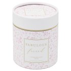 FABULOUS FRIEND CANDLE