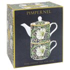 PIMPERNEL TEA FOR ONE