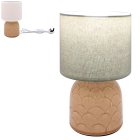 TABLE LAMP WITH SHADE