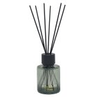 FRESH LINEN DIFFUSER 200ML