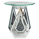 MIRROR WAX&OIL WARMER CRYSTALS