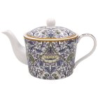 LODDEN TEA POT