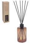 OUD & BERGAMOT DIFFUSER 1L