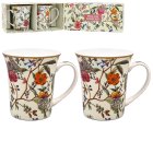 KILBURN MUGS SET 2