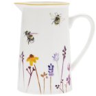 BUSY BEES JUG