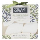 WILLOW BOUGH BATH FIZZERS