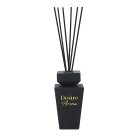 SHANGRI-LA DIFFUSER 200ML