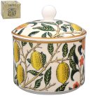 FRUITS SUGAR BOWL