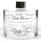 WHITE TEA CLEAR DIFFUSER 500ML